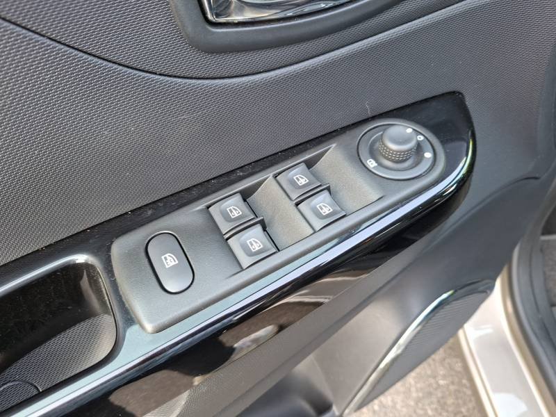 Renault Captur - Photo 13