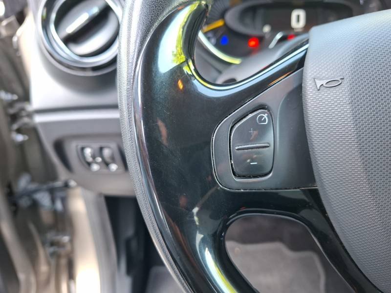 Renault Captur - Photo 15