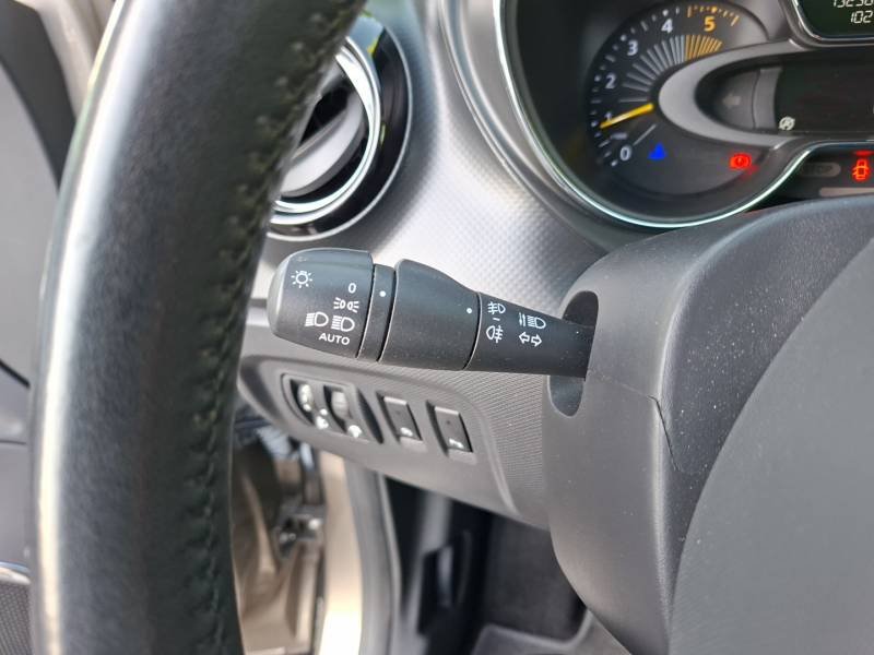 Renault Captur - Photo 19