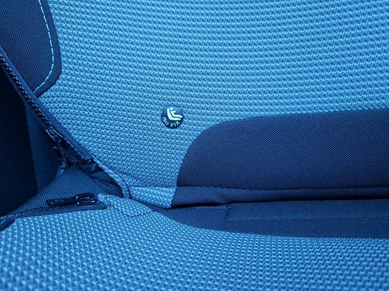 Renault Captur - Photo 27