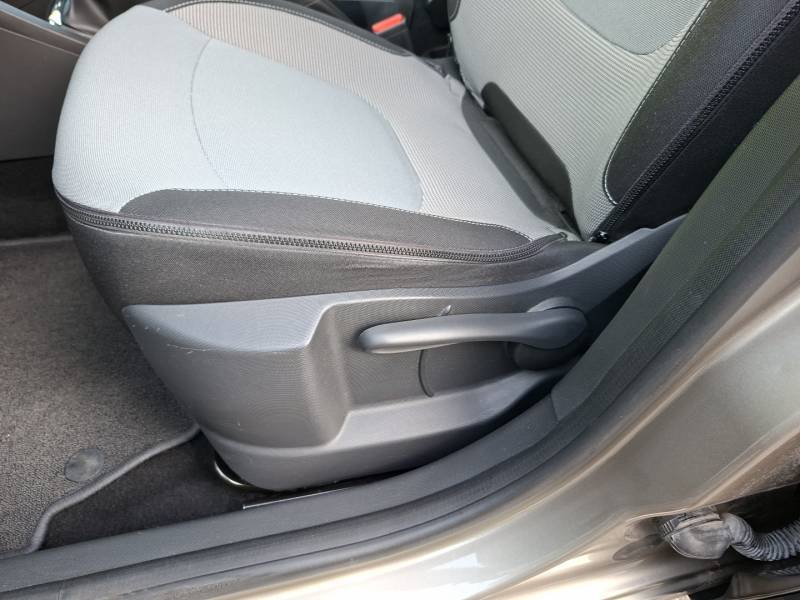 Renault Captur - Photo 39