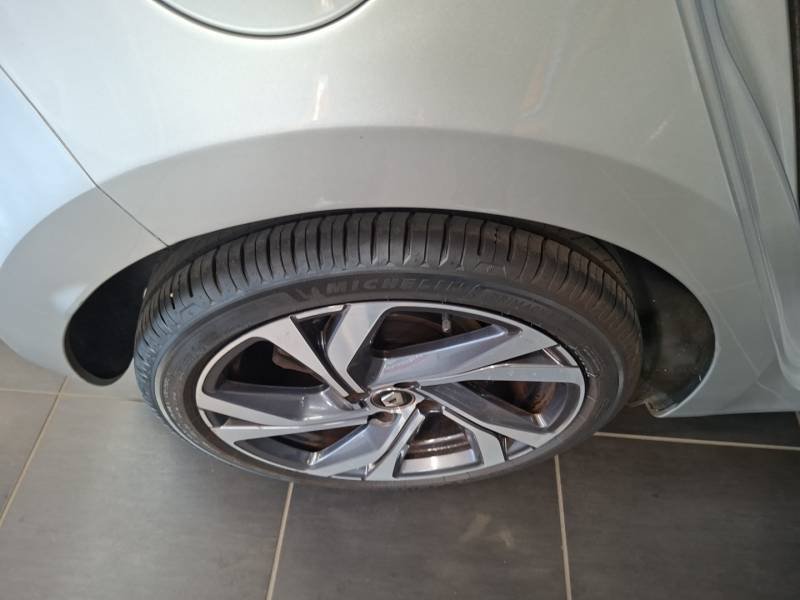 Renault Clio - Photo 15