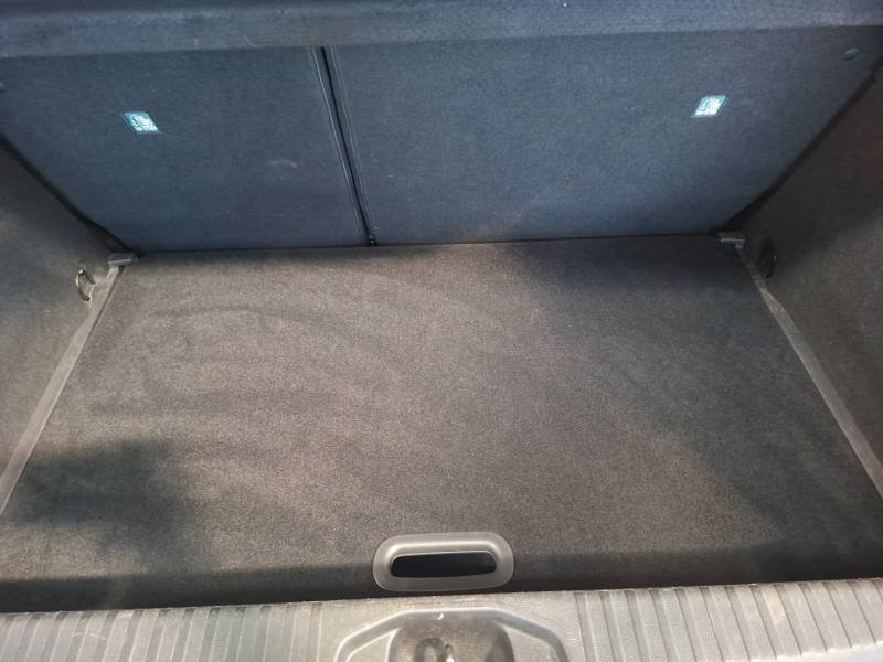 Renault Clio - Photo 18