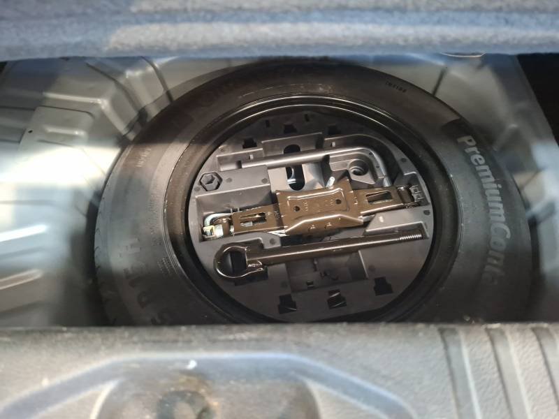 Renault Clio - Photo 19