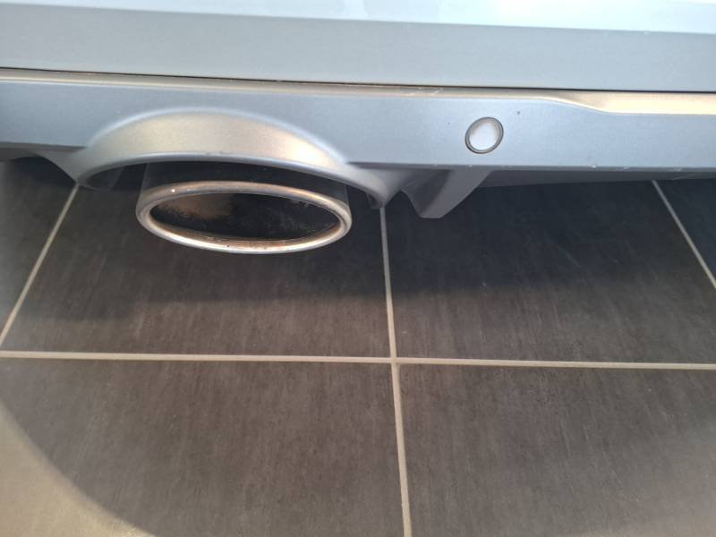 Renault Clio - Photo 20