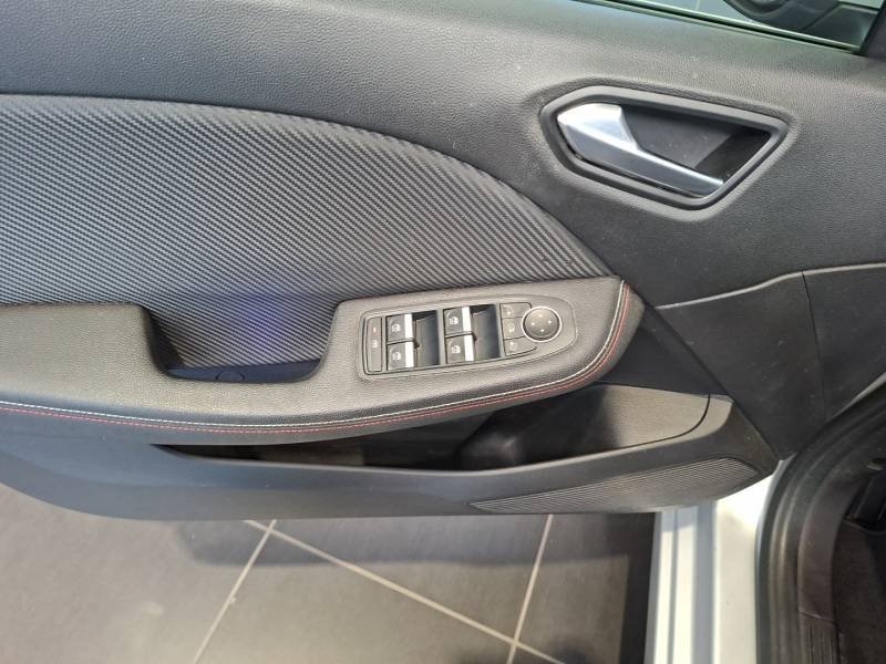 Renault Clio - Photo 23