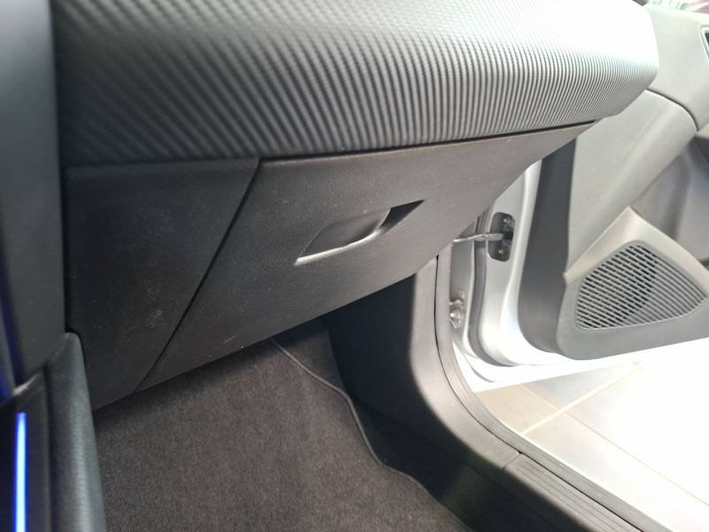 Renault Clio - Photo 32