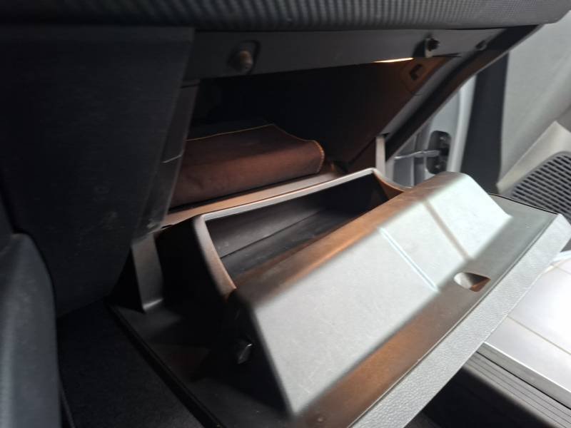 Renault Clio - Photo 33
