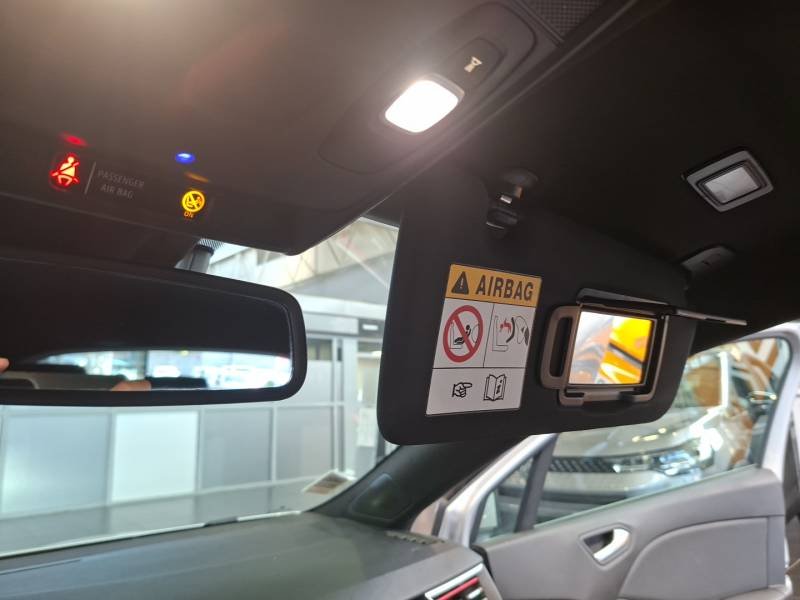 Renault Clio - Photo 34