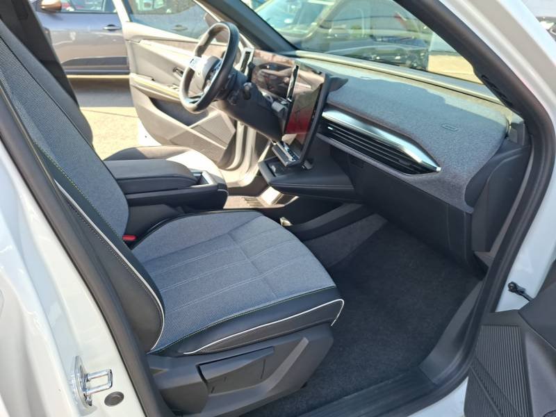 Renault Mégane - Photo 12
