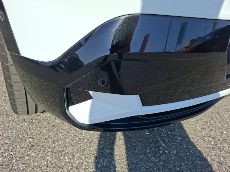 Renault Mégane - Photo 19