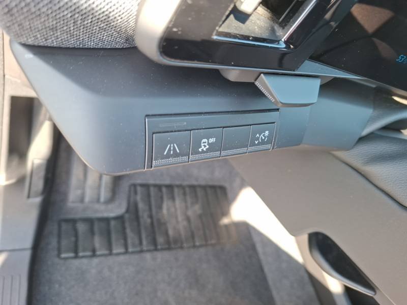 Renault Mégane - Photo 22