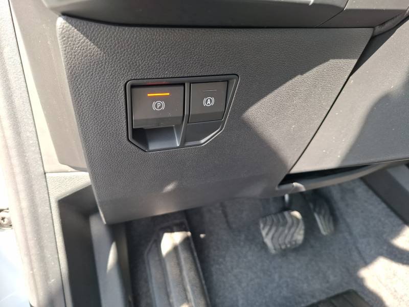 Renault Mégane - Photo 23