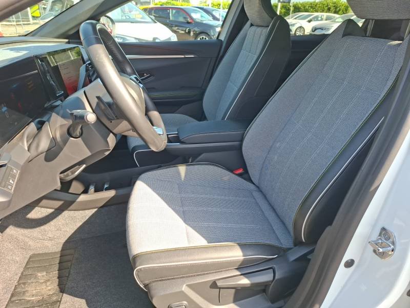 Renault Mégane - Photo 24