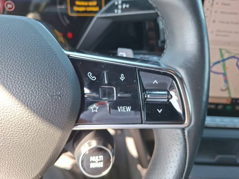 Renault Mégane - Photo 27