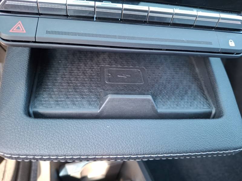 Renault Mégane - Photo 37