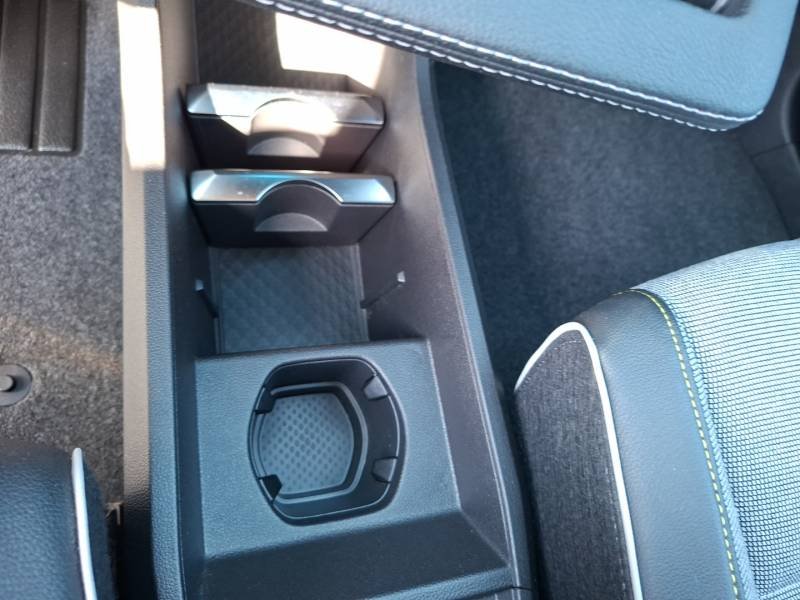 Renault Mégane - Photo 39