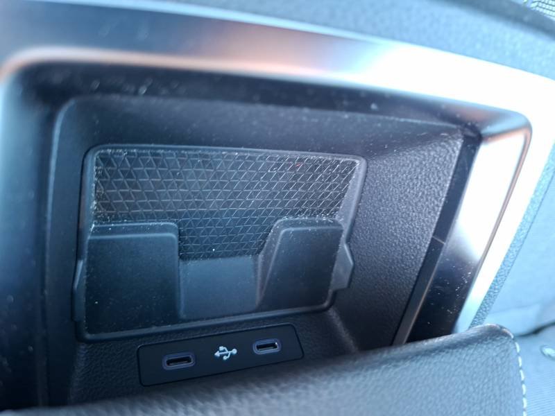 Renault Mégane - Photo 40