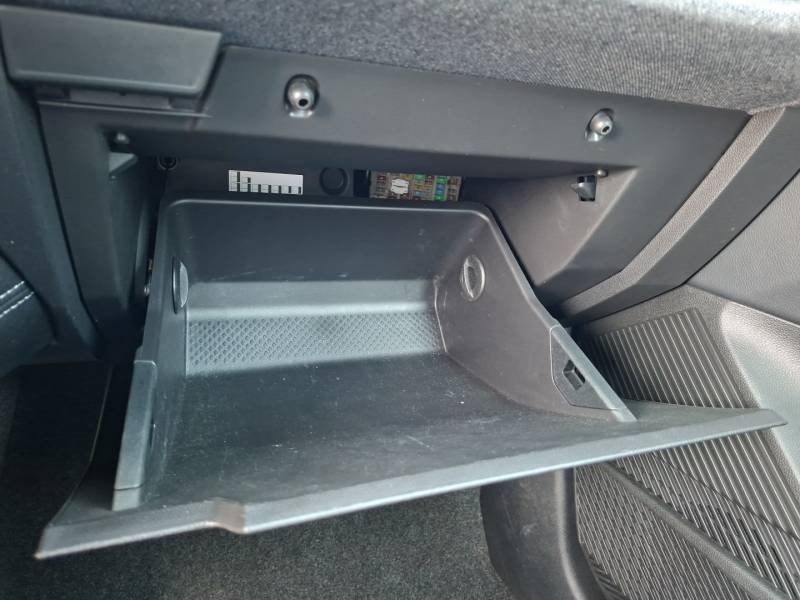 Renault Mégane - Photo 44
