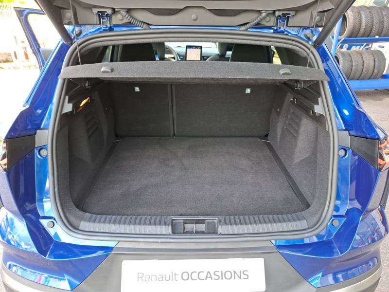 Renault Symbioz - Photo 16