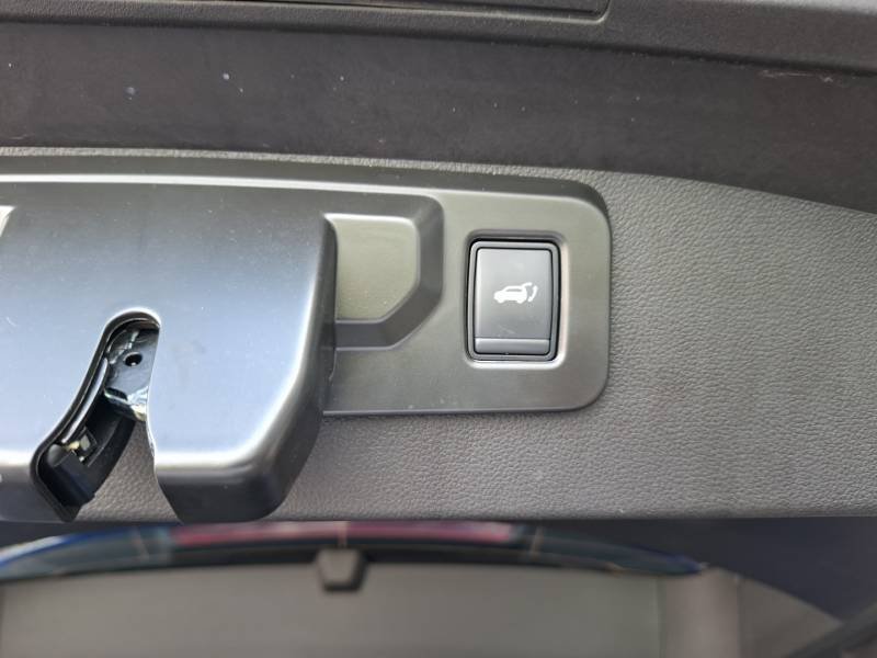 Renault Symbioz - Photo 18