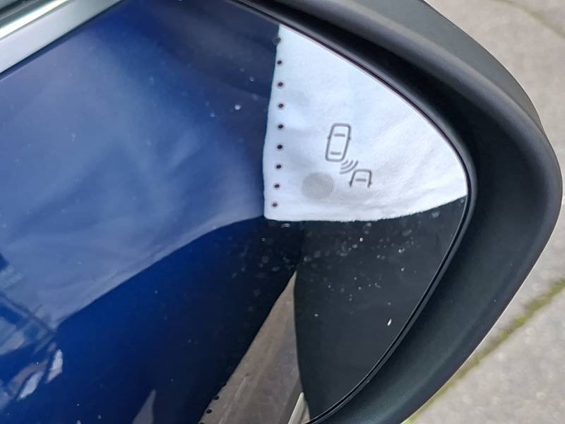 Renault Symbioz - Photo 23