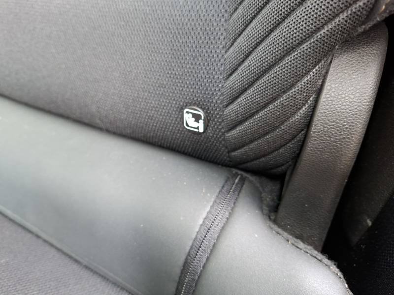 Renault Symbioz - Photo 27