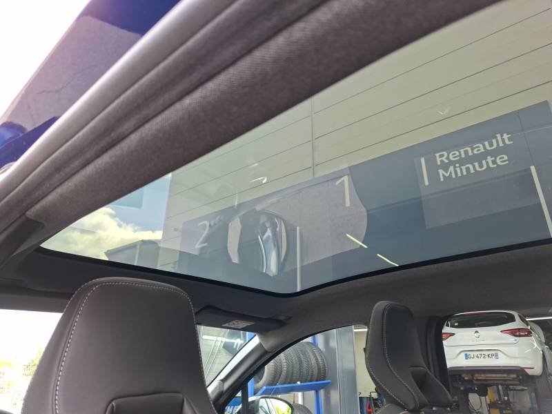 Renault Symbioz - Photo 28