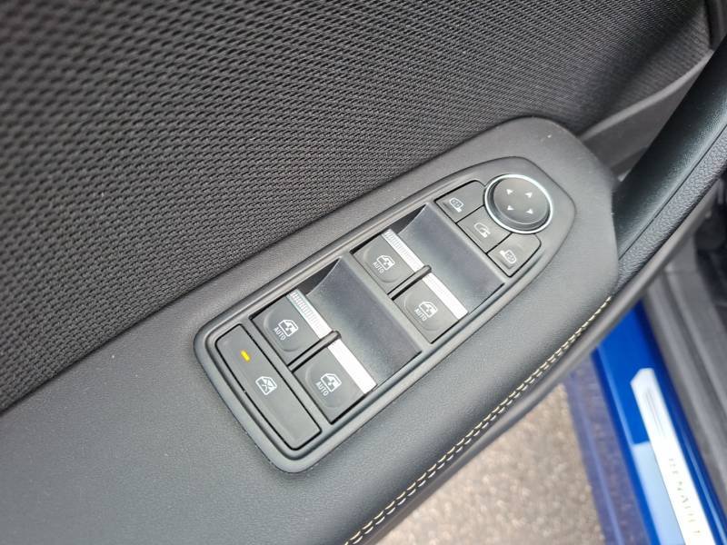 Renault Symbioz - Photo 29