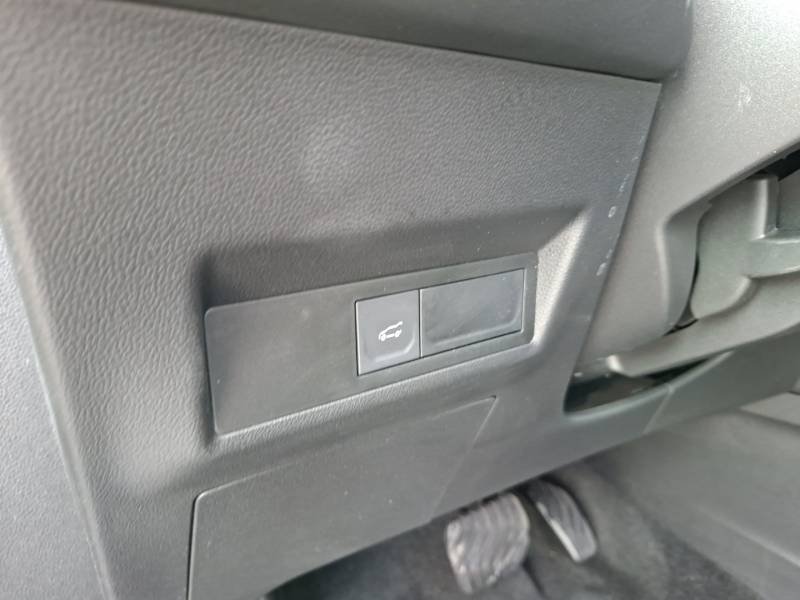 Renault Symbioz - Photo 31