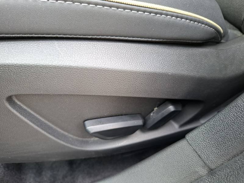 Renault Symbioz - Photo 33
