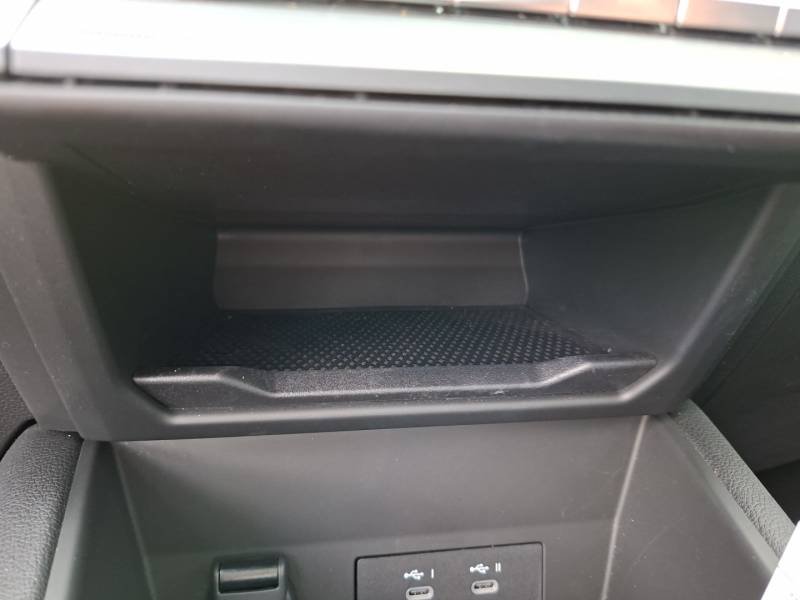 Renault Symbioz - Photo 46