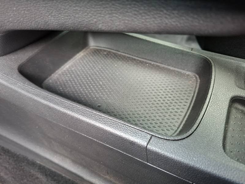 Renault Symbioz - Photo 47