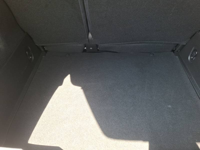 Renault Captur - Photo 13