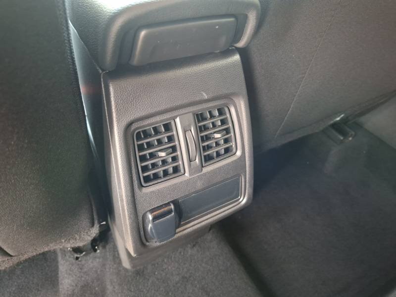 Renault Captur - Photo 17