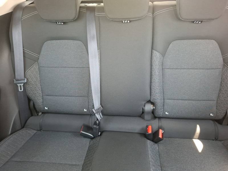 Renault Captur - Photo 18