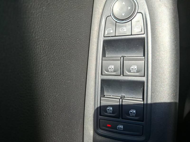 Renault Captur - Photo 19