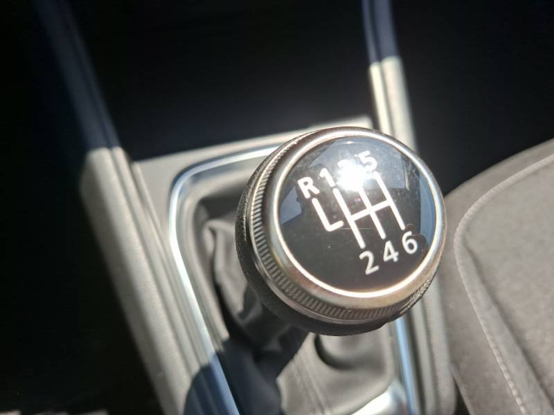 Renault Captur - Photo 25