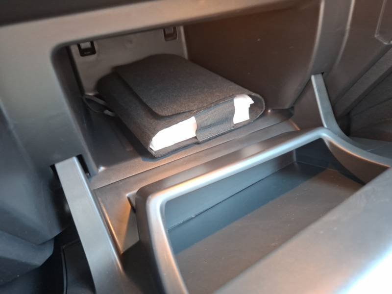 Renault Captur - Photo 26