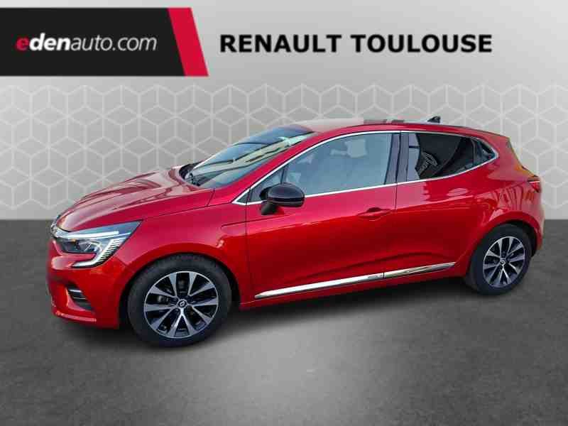 Renault Clio - Photo 2