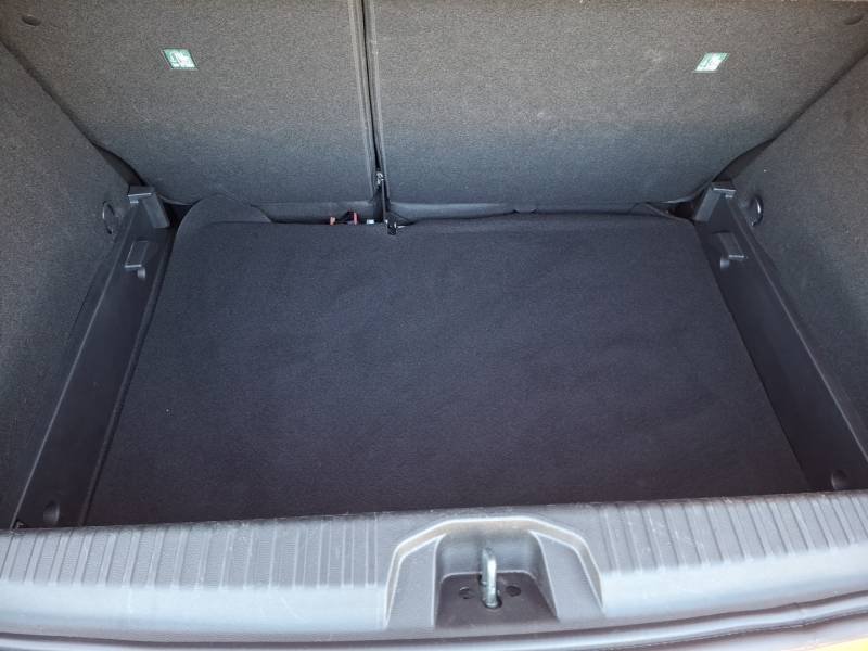 Renault Clio - Photo 24