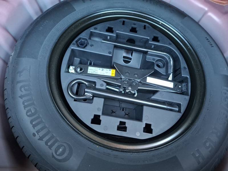 Renault Clio - Photo 25