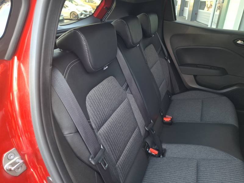 Renault Clio - Photo 29