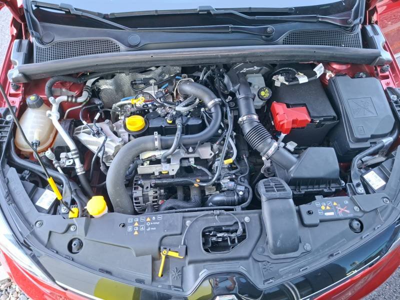 Renault Clio - Photo 32