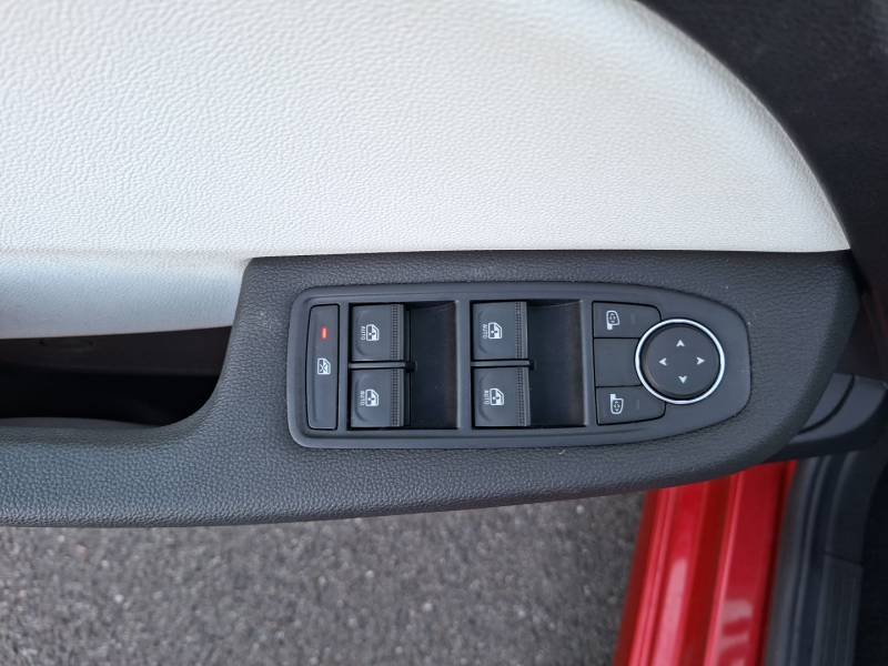 Renault Clio - Photo 33