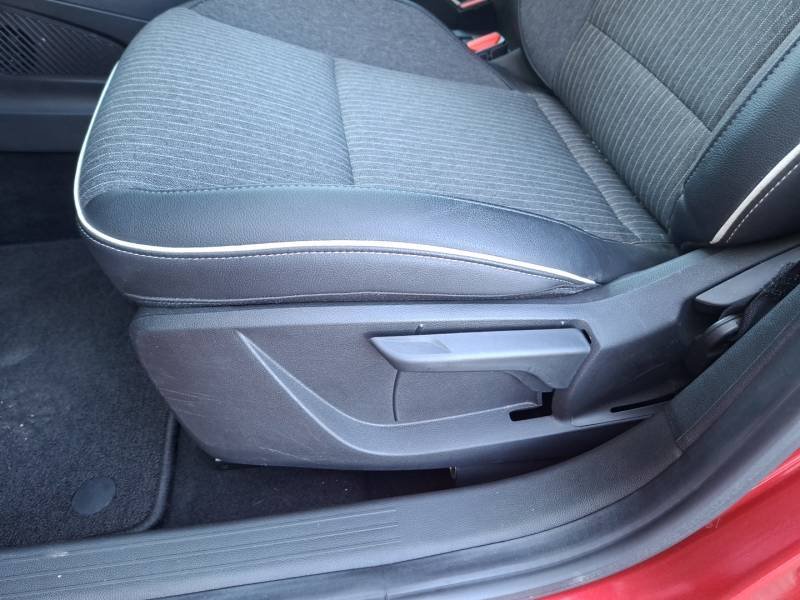 Renault Clio - Photo 34