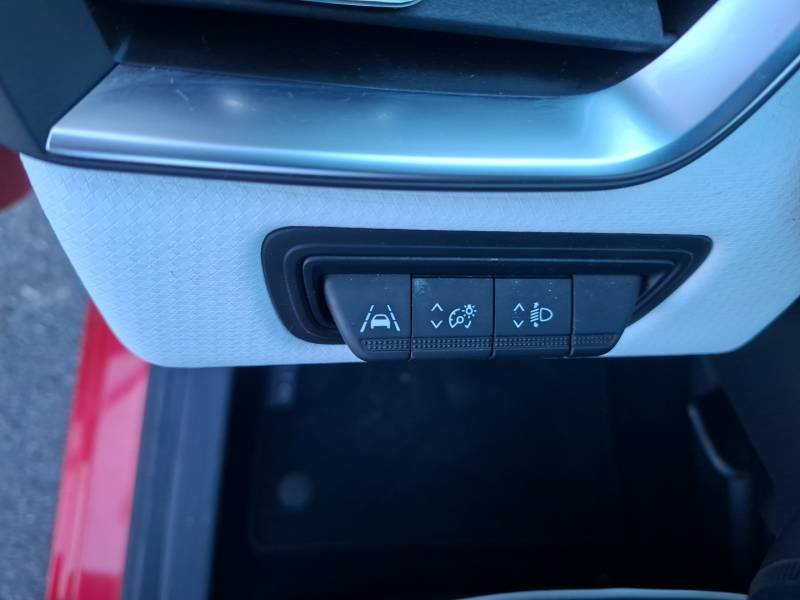 Renault Clio - Photo 35