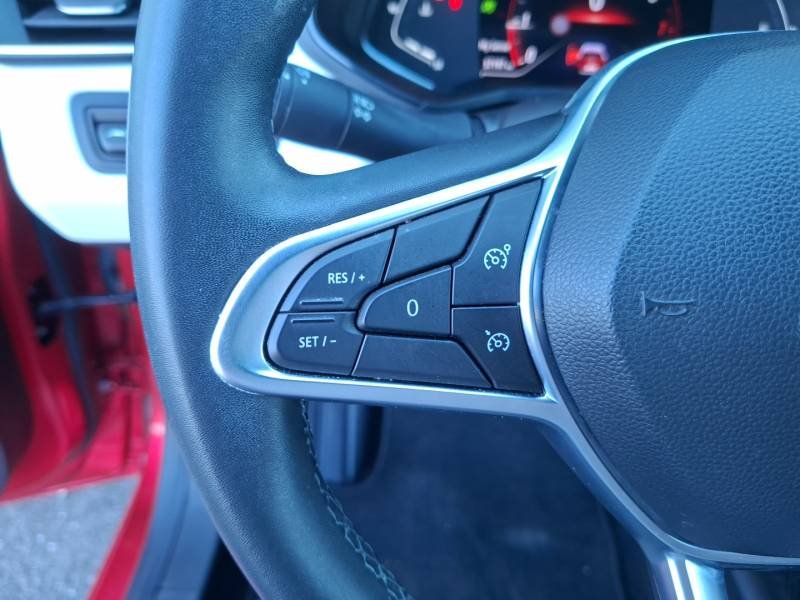 Renault Clio - Photo 36