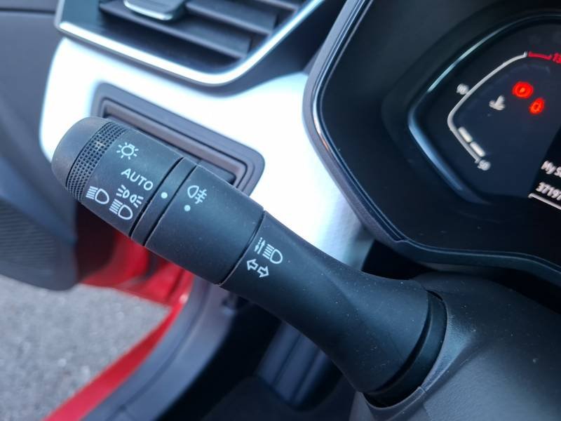 Renault Clio - Photo 38