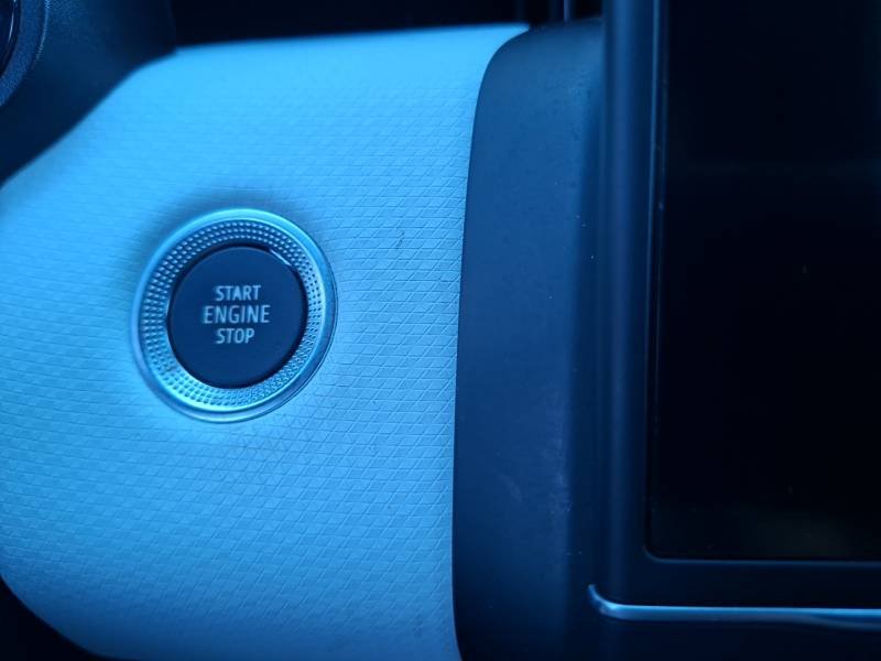 Renault Clio - Photo 41
